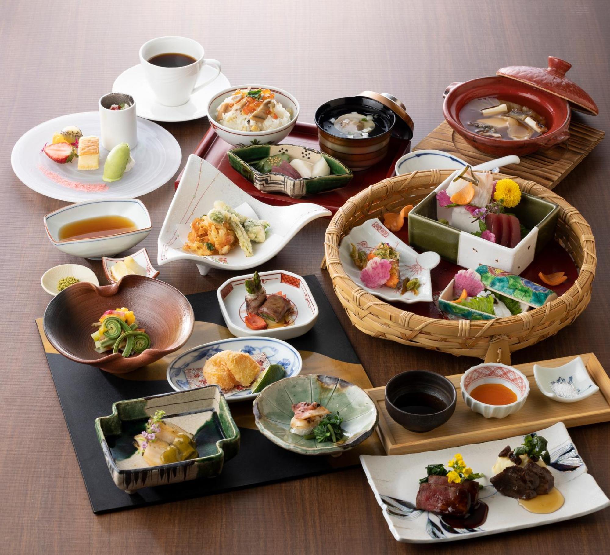 Hotel Mori No Kaze Nasu Zewnętrze zdjęcie
