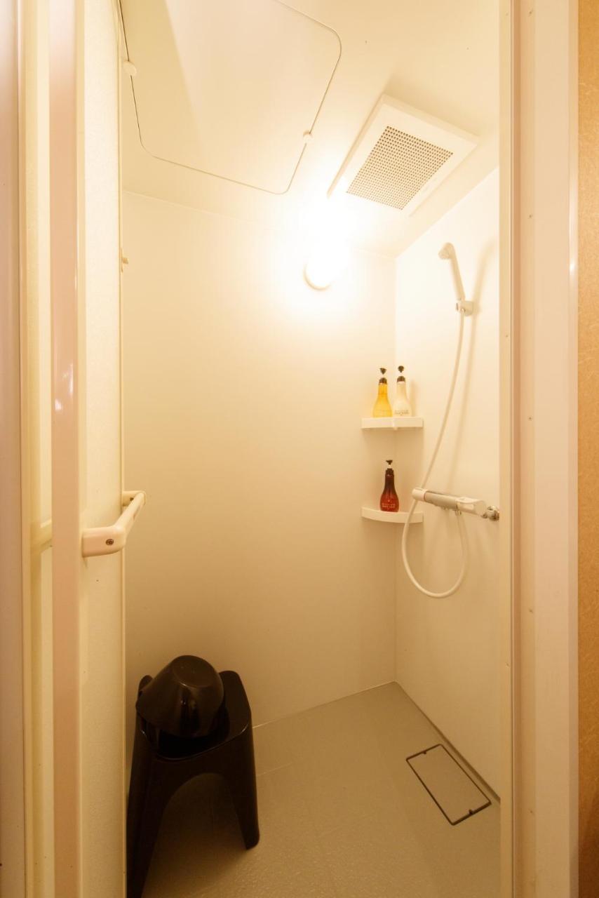 Hotel Mori No Kaze Nasu Zewnętrze zdjęcie